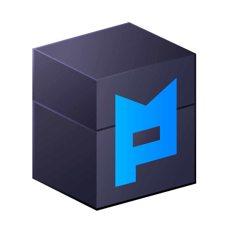 Manapool logo